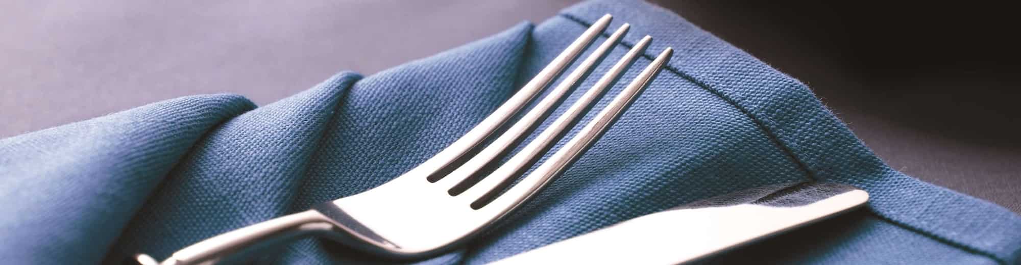 Restaurants et bars - Radisson Blu