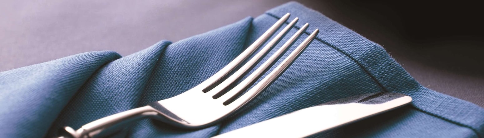 Рестораны и бары - Radisson Blu