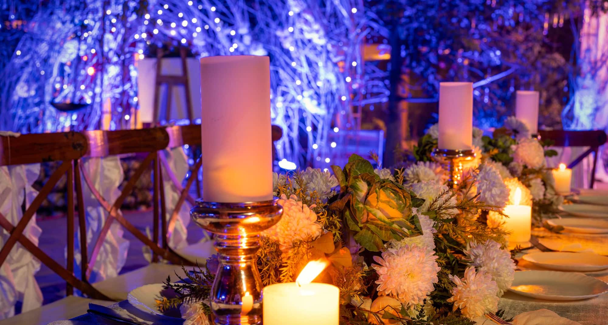 Gaj Resort, a member of Radisson Individuals Retreats - Wedding