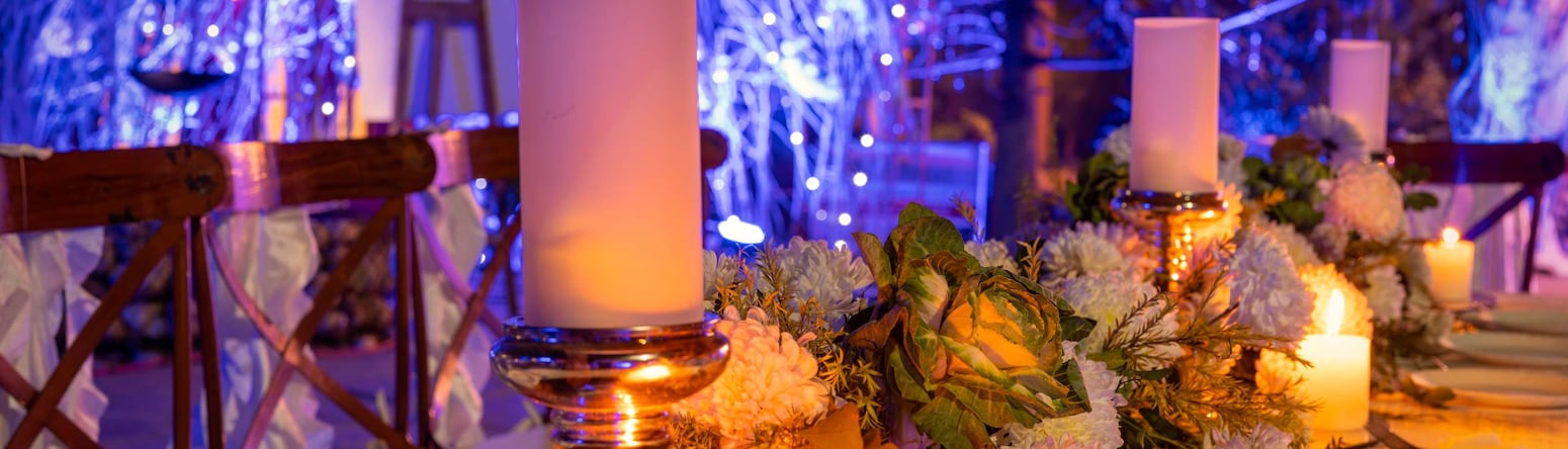 Gaj Resort, a member of Radisson Individuals Retreats - Wedding