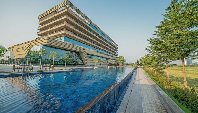 Services | Gift City Club, a member of Radisson Individuals