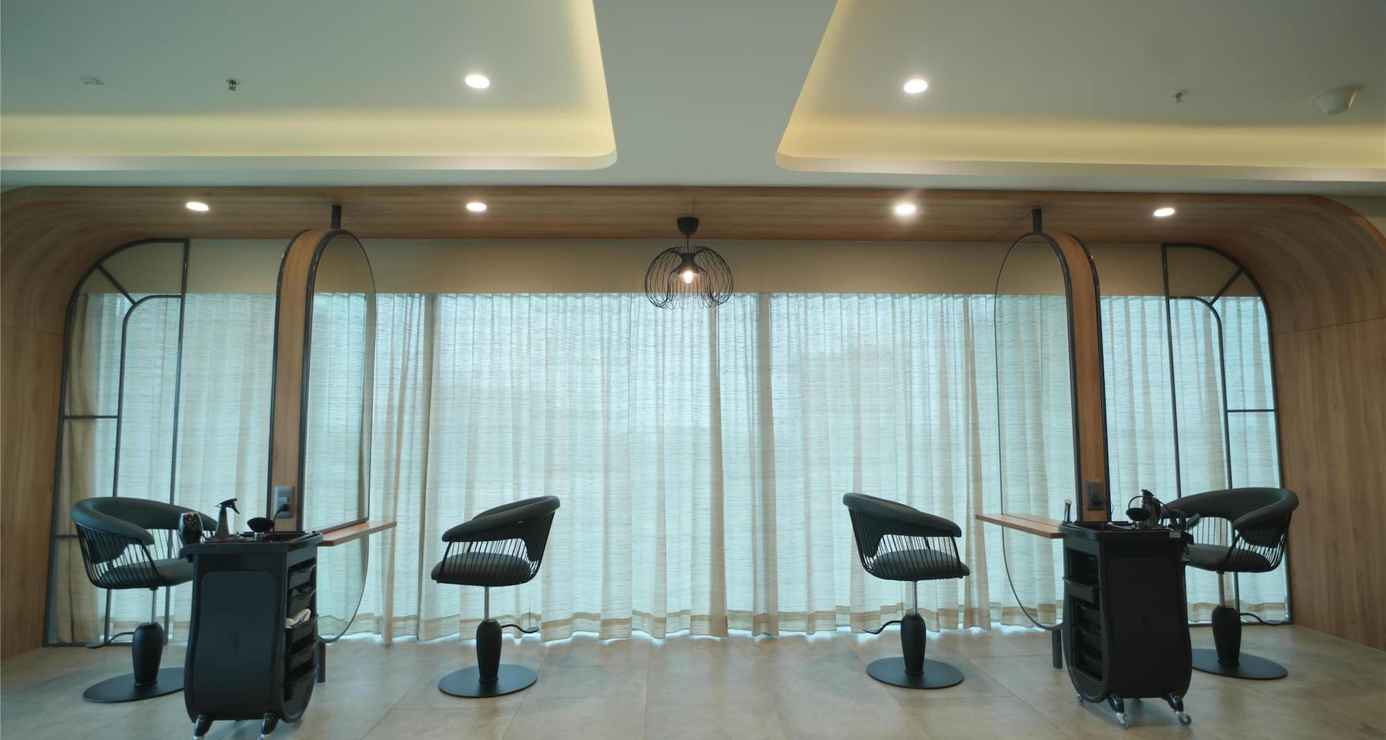 Gift City Club, a member of Radisson Individuals - Wellness Centre