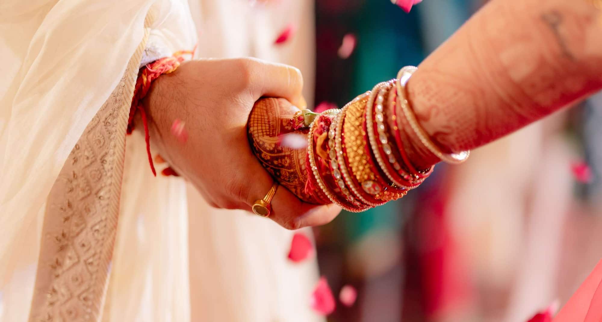 Gift City Club, a member of Radisson Individuals - Wedding Gallery 1