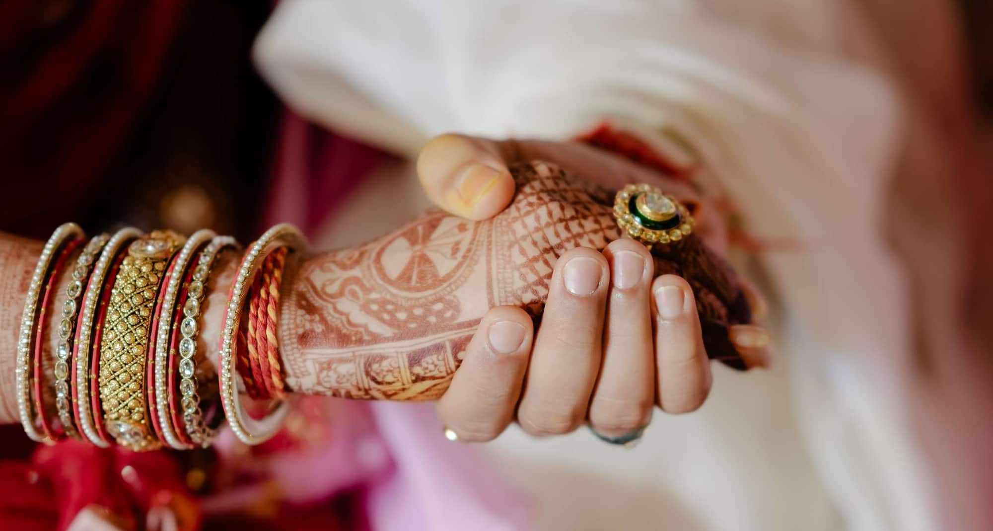 Gift City Club, a member of Radisson Individuals - Wedding Gallery 2