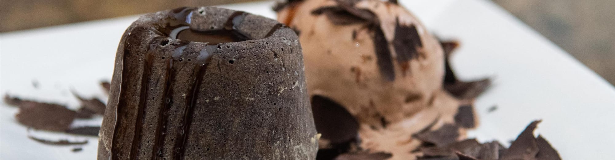 Golden Tulip Dar Es Salaam - CoffeeHouse