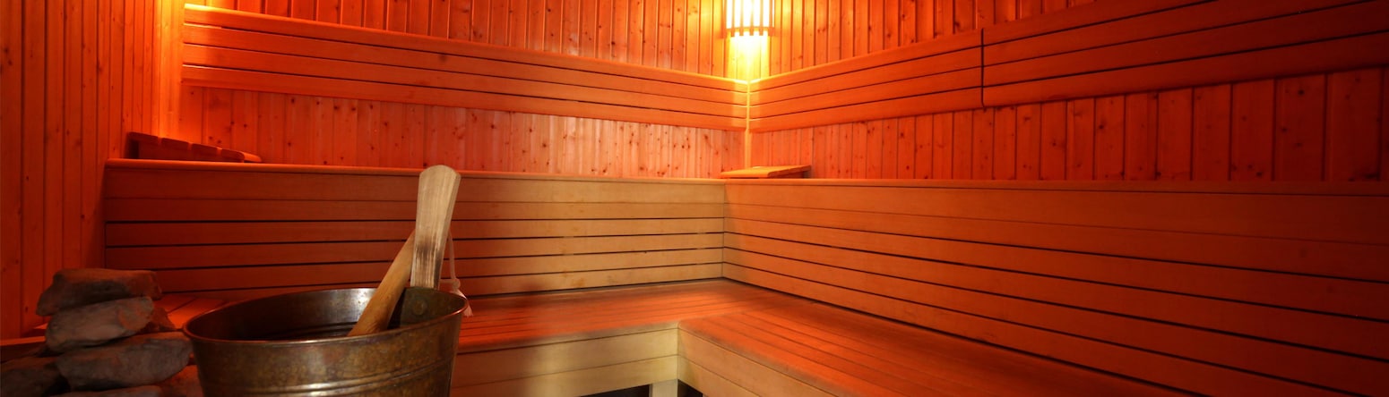 Golden Tulip Gdansk Residence - IMG