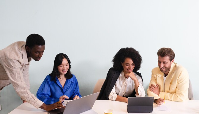 Golden Tulip Louvre Brand - CARD LIST