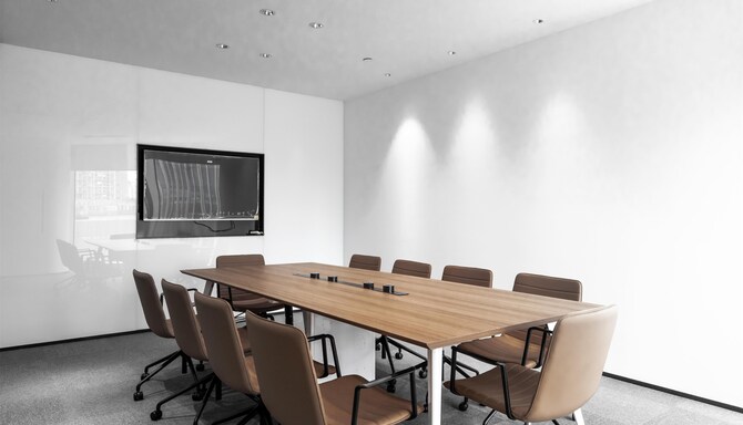 Golden Tulip Louvre Brand - CARD LIST