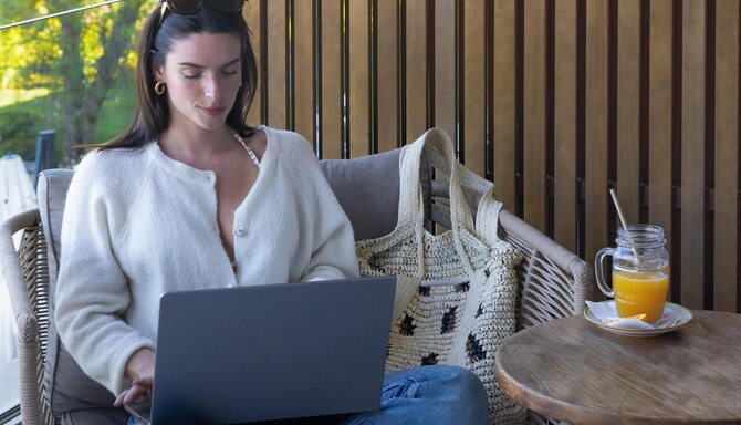 Golden Tulip Louvre Brand - GALLERY LIST