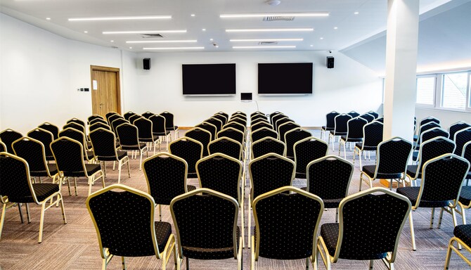 Golden Tulip Louvre Brand - CARD LIST