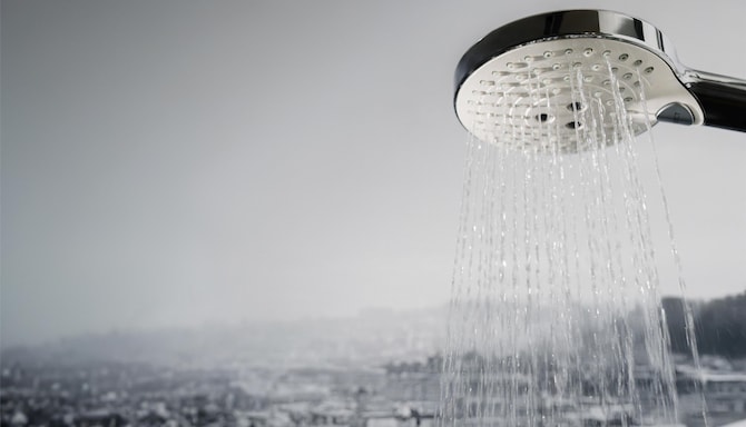 Golden Tulip Louvre Brand - CARD SLIDER BRILLIANT BAISCS