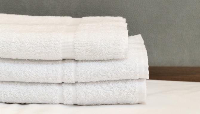 Golden Tulip Louvre Brand - CARD SLIDER BRILLIANT BAISCS