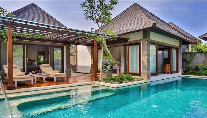 Golden Tulip Louvre Brand - GALLERY LIST