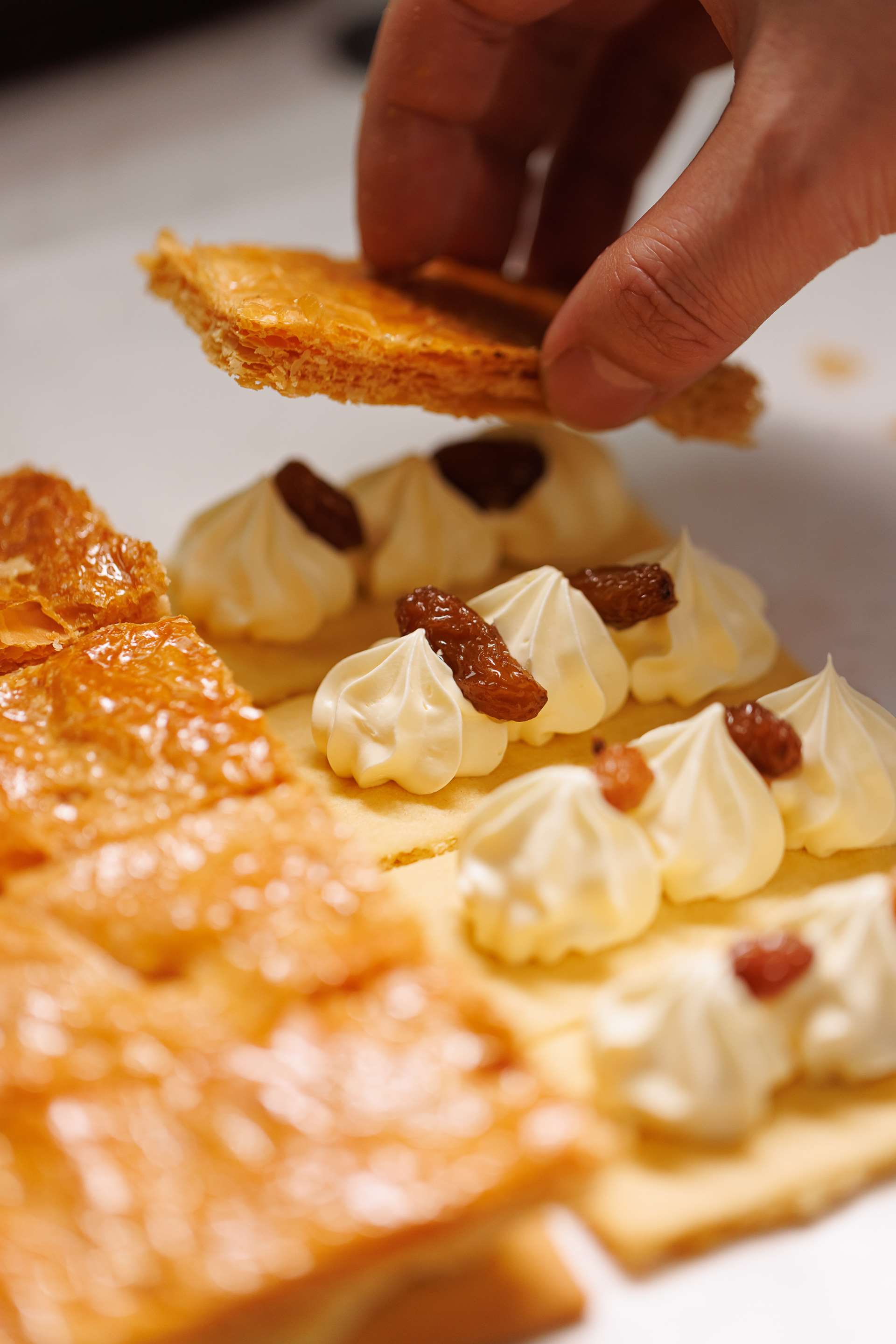 上海虹桥宾馆 - Golden Tulip Shanghai Rainbow - Slider Bar