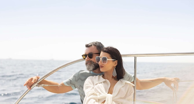 Grand Hotel Brioni Pula, A Radisson Collection Hotel - Avis