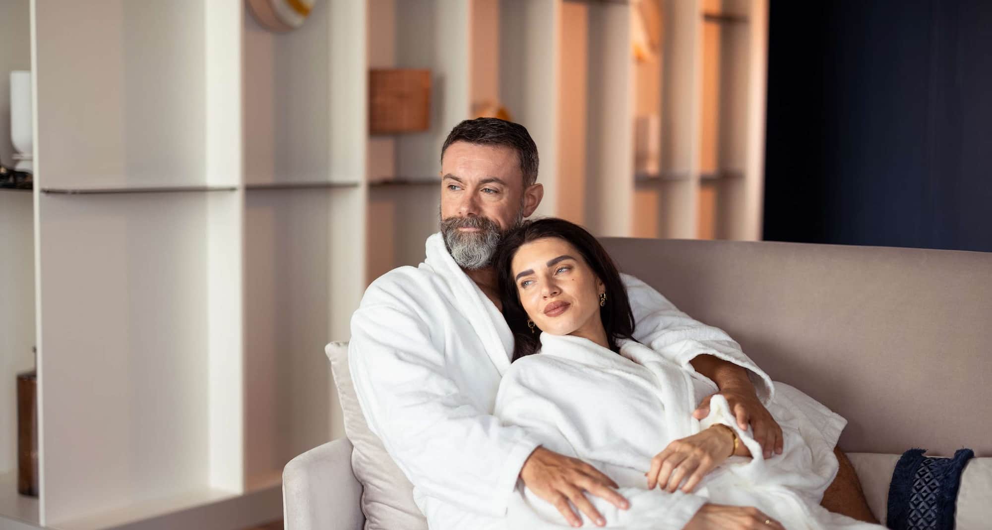 Grand Hotel Brioni Pula, A Radisson Collection Hotel - Lifestyle