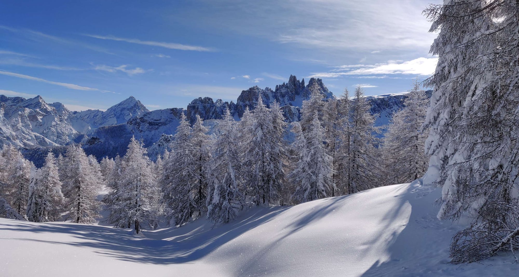 Grand Hotel Savoia Cortina d Ampezzo, A Radisson Collection Hotel - Sky Local attraction