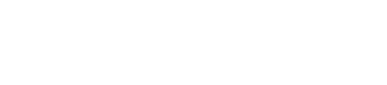 Guild Hotel Marble Arch - GH MARBLE ARCH PRIMARY LOGO WHITE