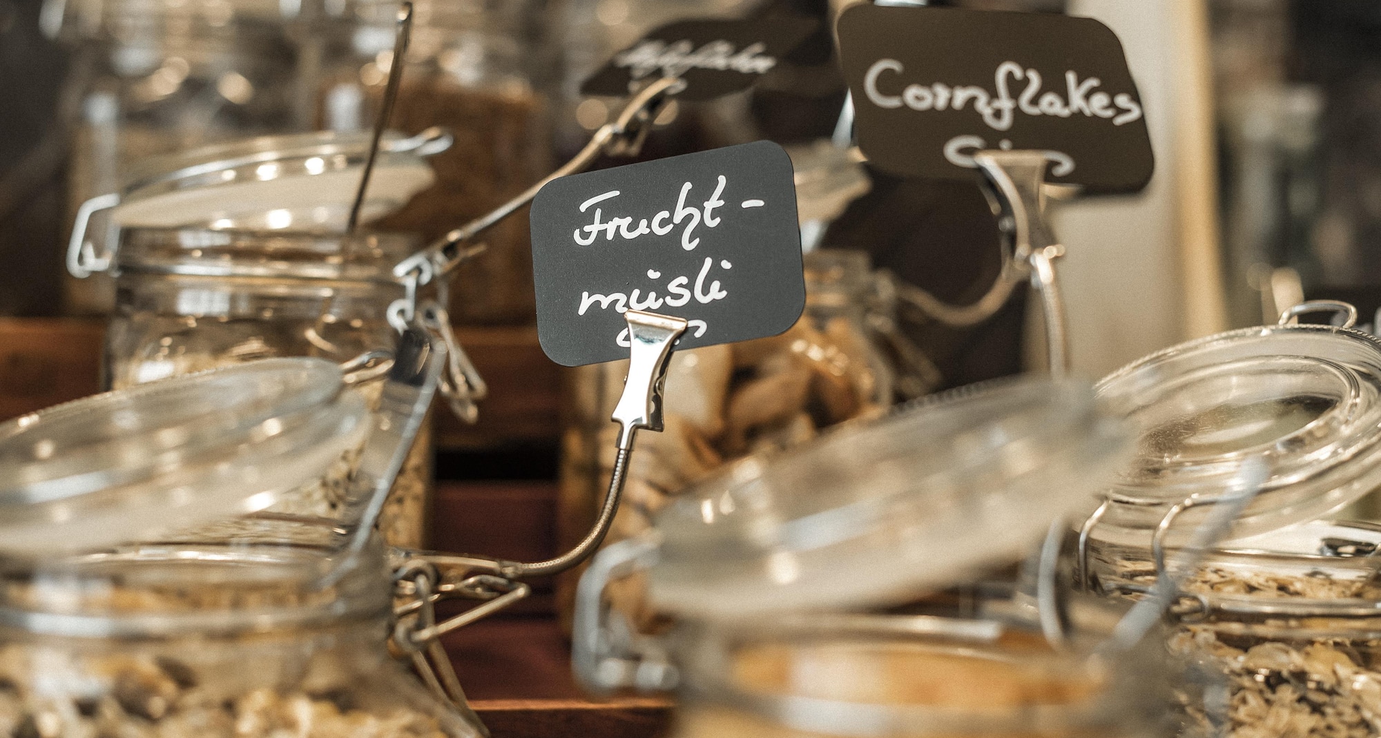 HARBR. Hotel Heilbronn, a member of Radisson Individuals - Breakfast area