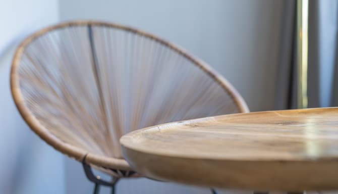 HARBR. Hotel Konstanz, a member of Radisson Individuals - Zimmer Annehmlichkeiten