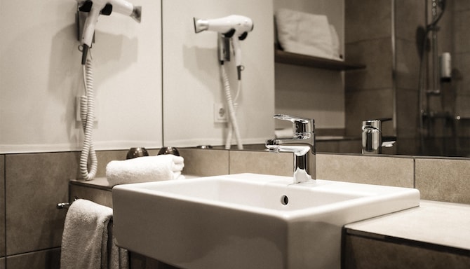 HARBR. Hotel Konstanz, a member of Radisson Individuals