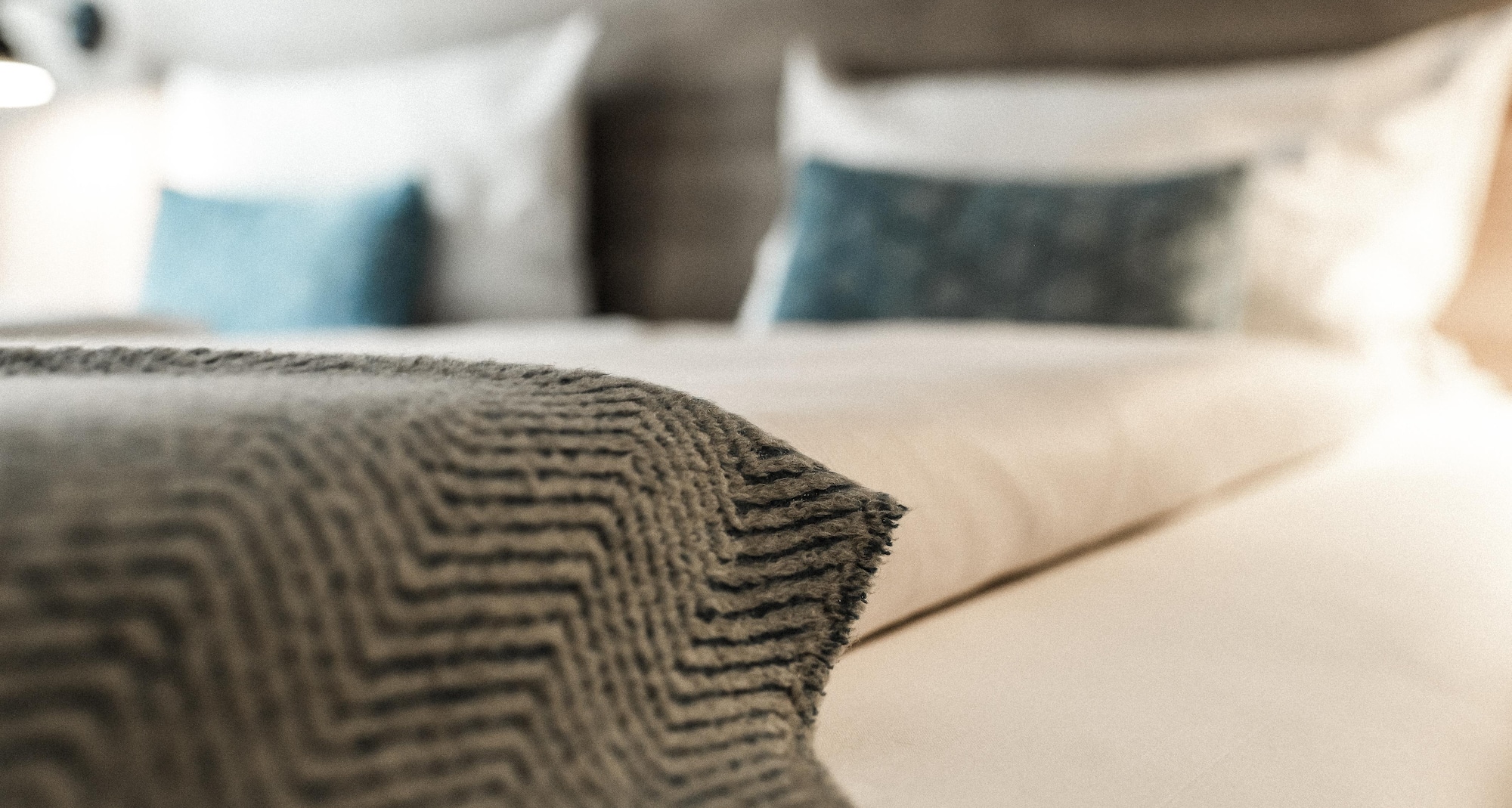 HARBR. Hotel Konstanz, a member of Radisson Individuals - Gaestezimmer