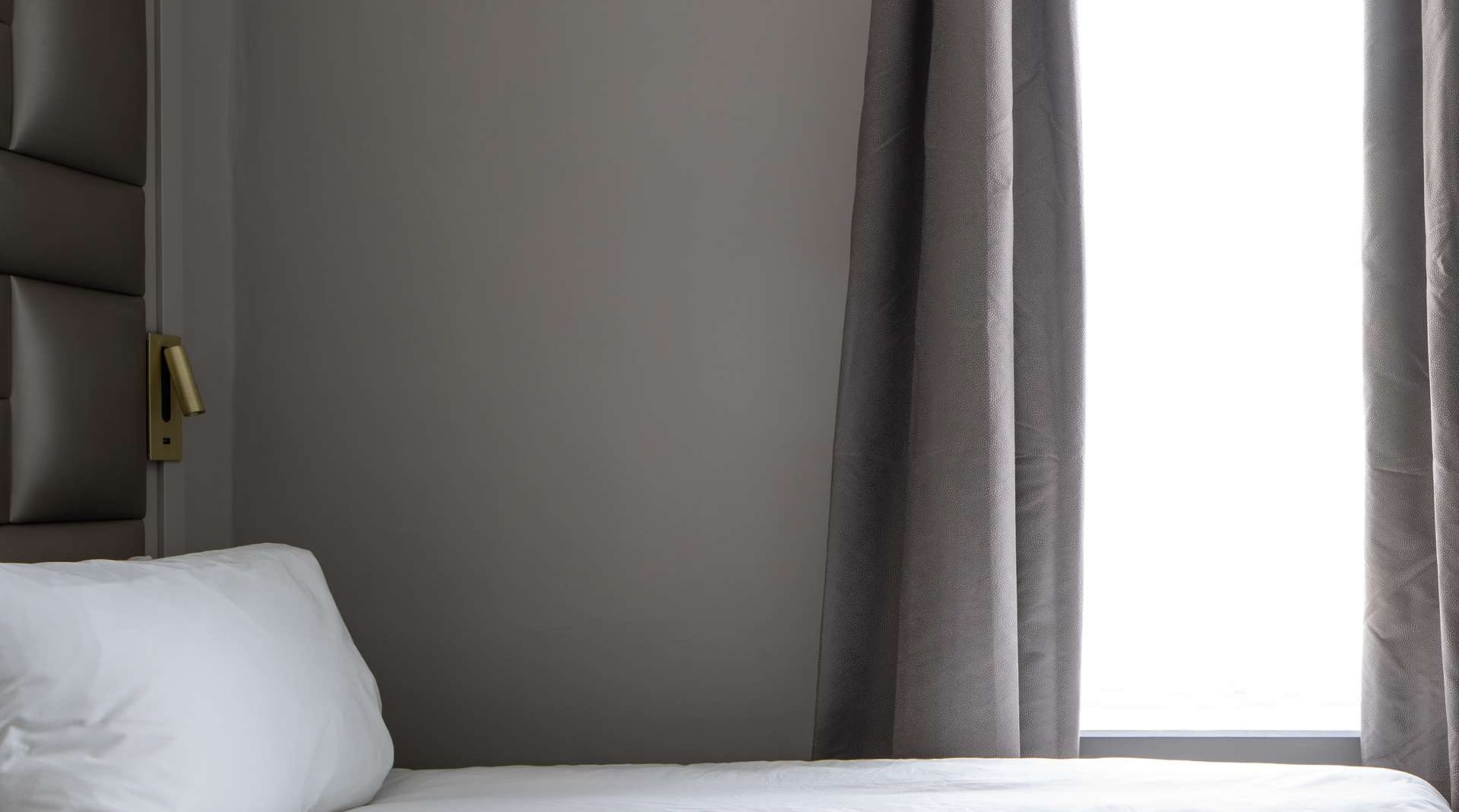 Henrietta House, a member of Radisson Individuals - Individual Room