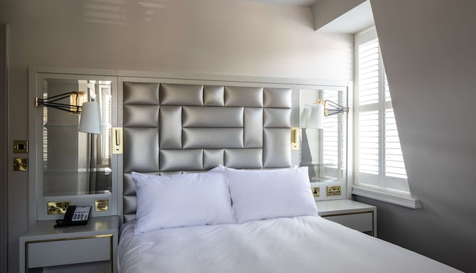 Henrietta House, a member of Radisson Individuals - Boutique Cosy Room