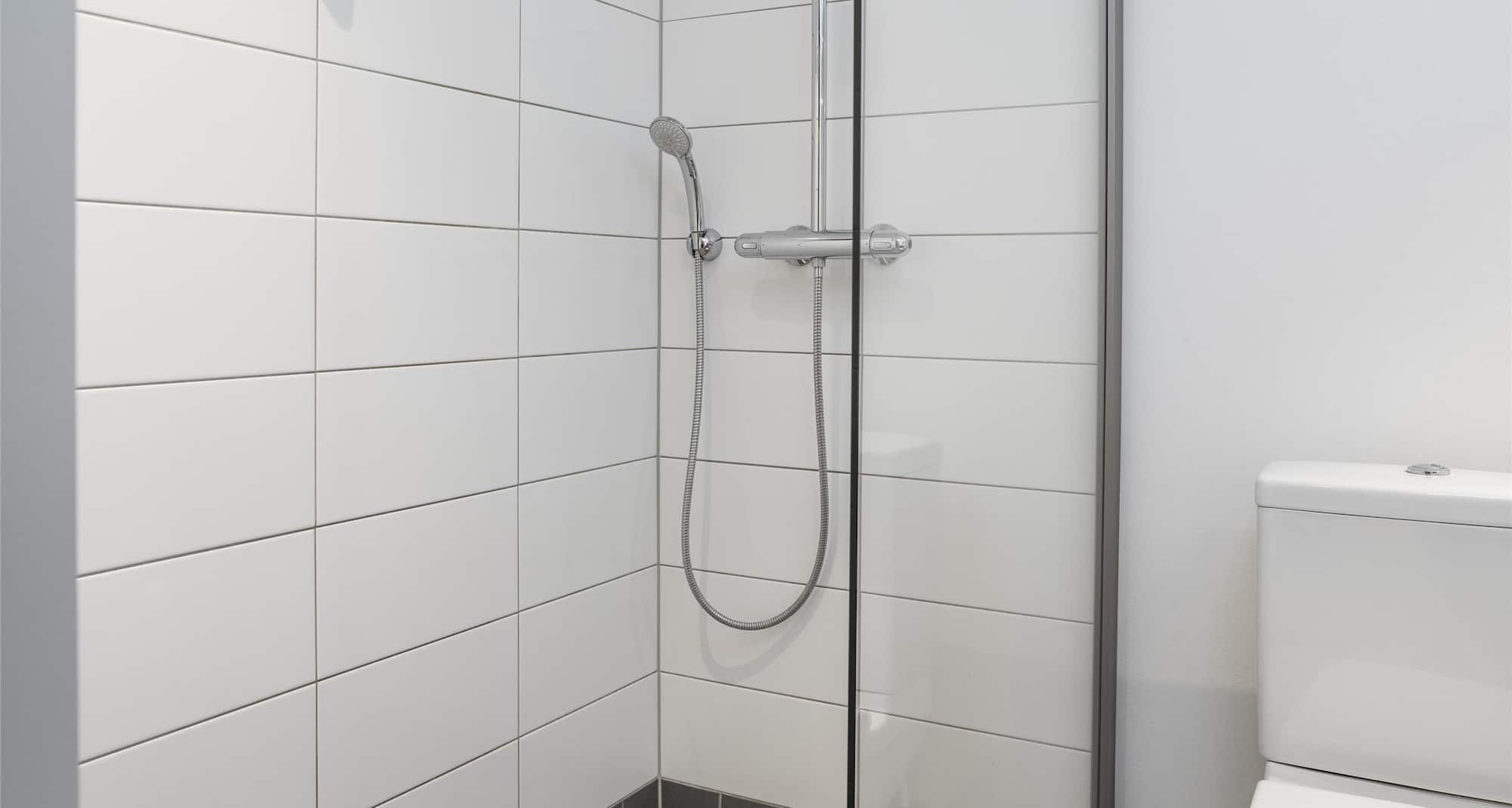 Hoje Taastrup Hotel Copenhagen West, a member of Radisson Individuals - Superior Room
