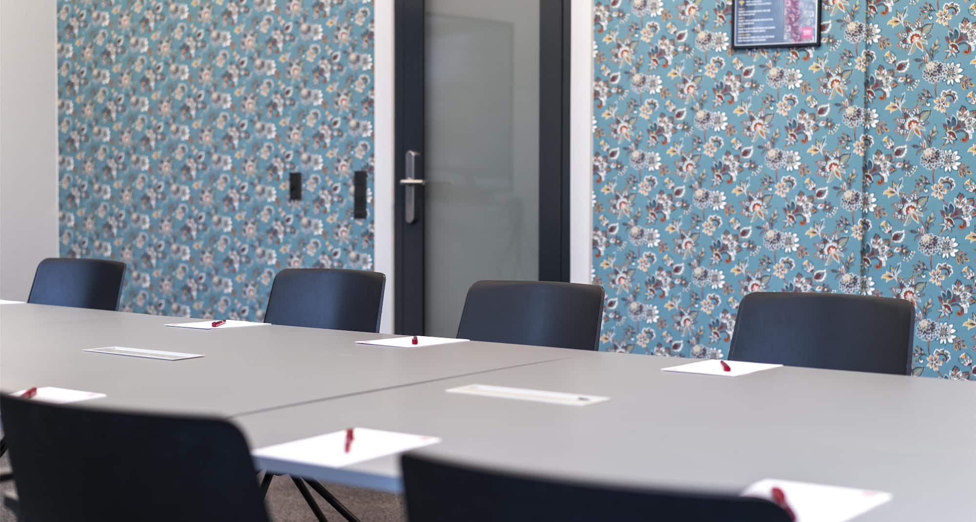 Hoje Taastrup Hotel Copenhagen West, a member of Radisson Individuals - Meetings and Events