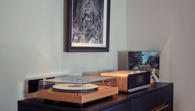 Holmes Hotel London - Suite