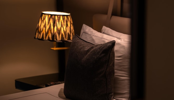 Holmes Hotel London - Habitaciones/Alojamientos