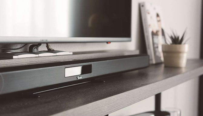 Hotel Berlin, Berlin, a member of Radisson Individuals - Superior Room Teufel Detail