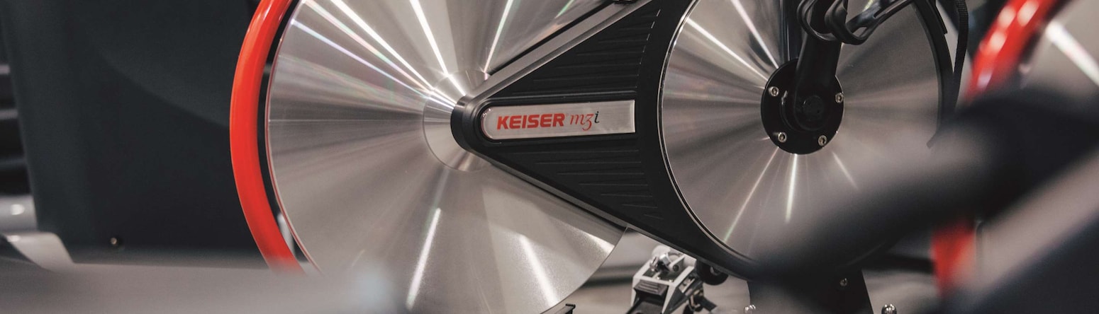 Hotel Berlin, Berlin, a member of Radisson Individuals - Gym detail