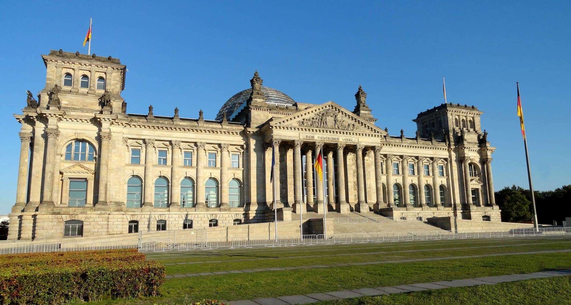 Hotel Berlin, Berlin, a member of Radisson Individuals - Reichstag