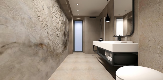 Hotel Galaxy Timisoara, a member of Radisson Individuals - Bathroom