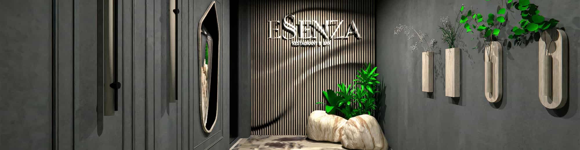 Hotel Galaxy Timisoara, a member of Radisson Individuals - Restaurant