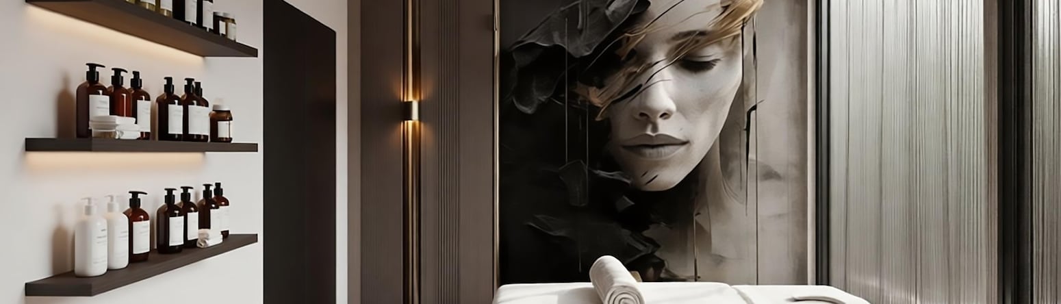 Hotel Galaxy Timisoara, a member of Radisson Individuals - Spa