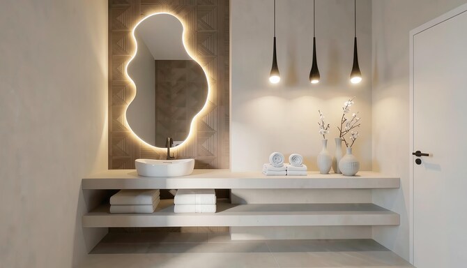 Hotel Galaxy Timisoara, a member of Radisson Individuals - Premium Apartment Hot Tub City View