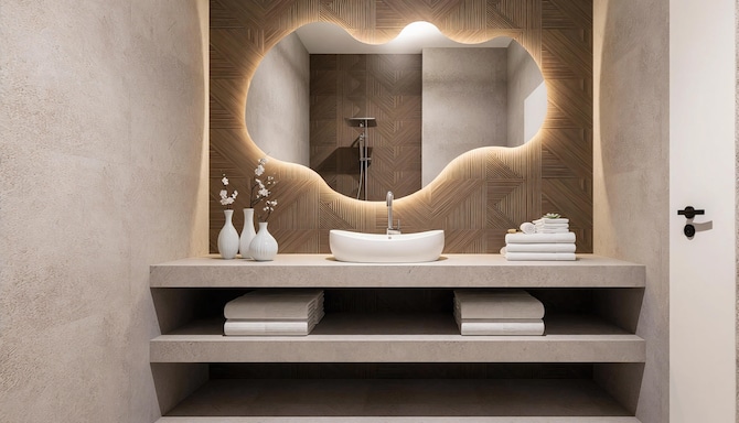 Hotel Galaxy Timisoara, a member of Radisson Individuals - Suite One bedroom Terrace