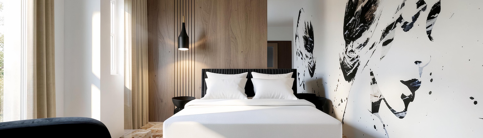 Hotel Galaxy Timisoara, a member of Radisson Individuals - Premium Apartment Hot Tub City View