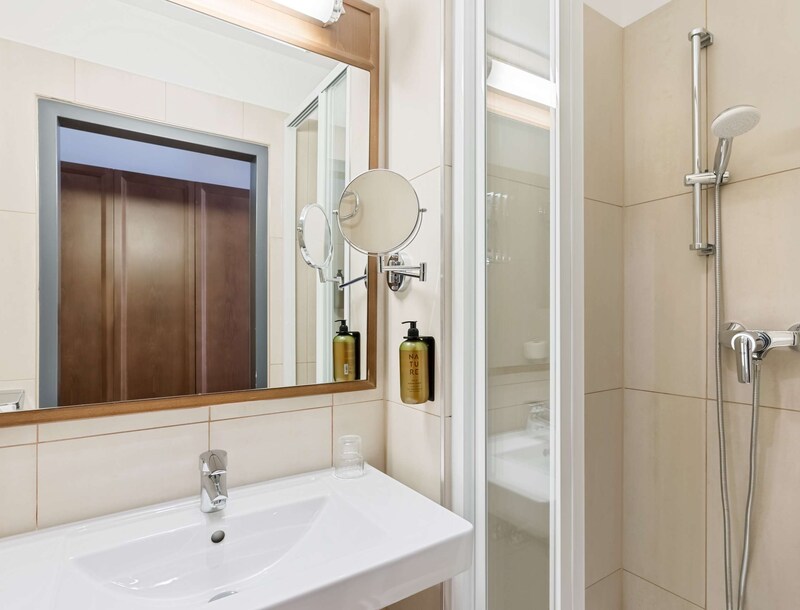 Hotel Rathauspark Wien A Member Of Radisson Individuals - How Much Does It Cost To Put A Bathroom In House Taiwanese Hotel Rathauspark Wien A Member Of Radisson Individuals - How Much Does It Cost To Put A Bathroom In House Taiwanese