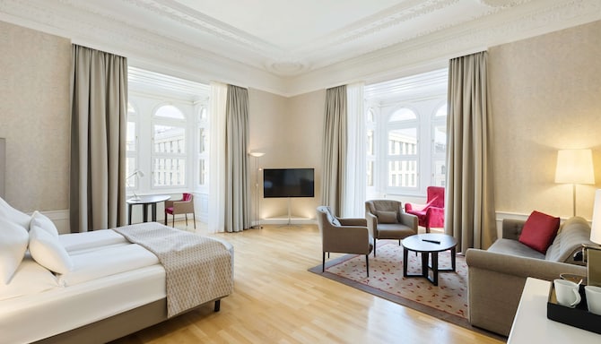 Hotel Rathauspark Wien A Member Of Radisson Individuals Hotel Rathauspark Wien, a member of Radisson Individuals