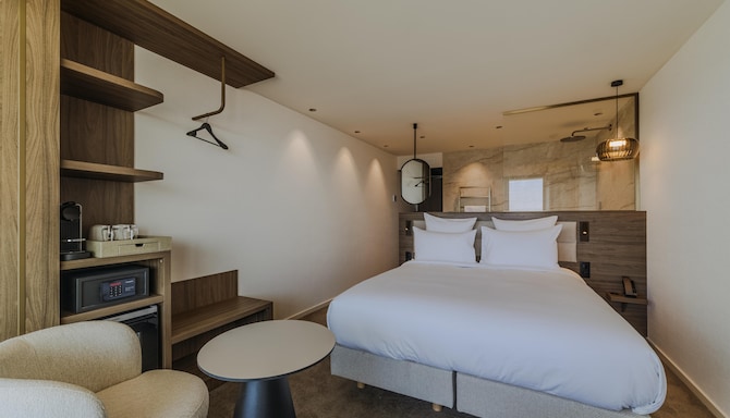 Hotel & Spa Amoria La Baule, a member of Radisson Individuals