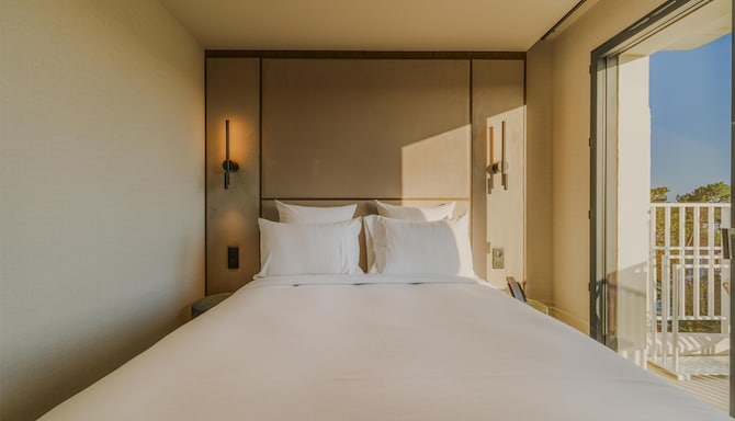 Hotel & Spa Amoria La Baule, a member of Radisson Individuals