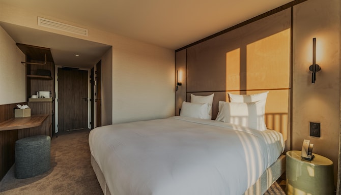 Hotel & Spa Amoria La Baule, a member of Radisson Individuals