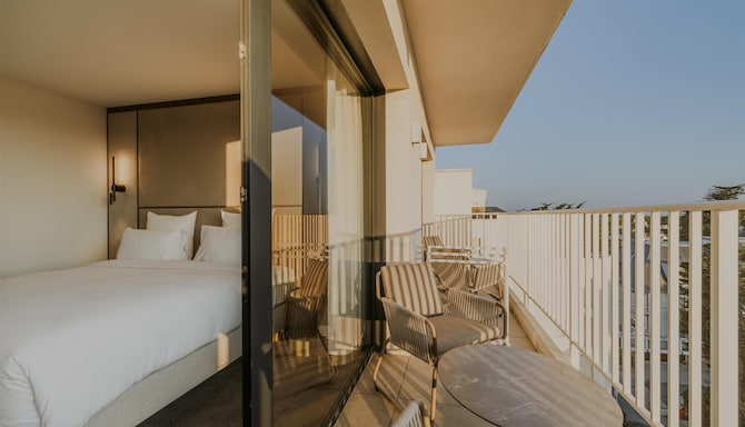 Hotel & Spa Amoria La Baule, a member of Radisson Individuals