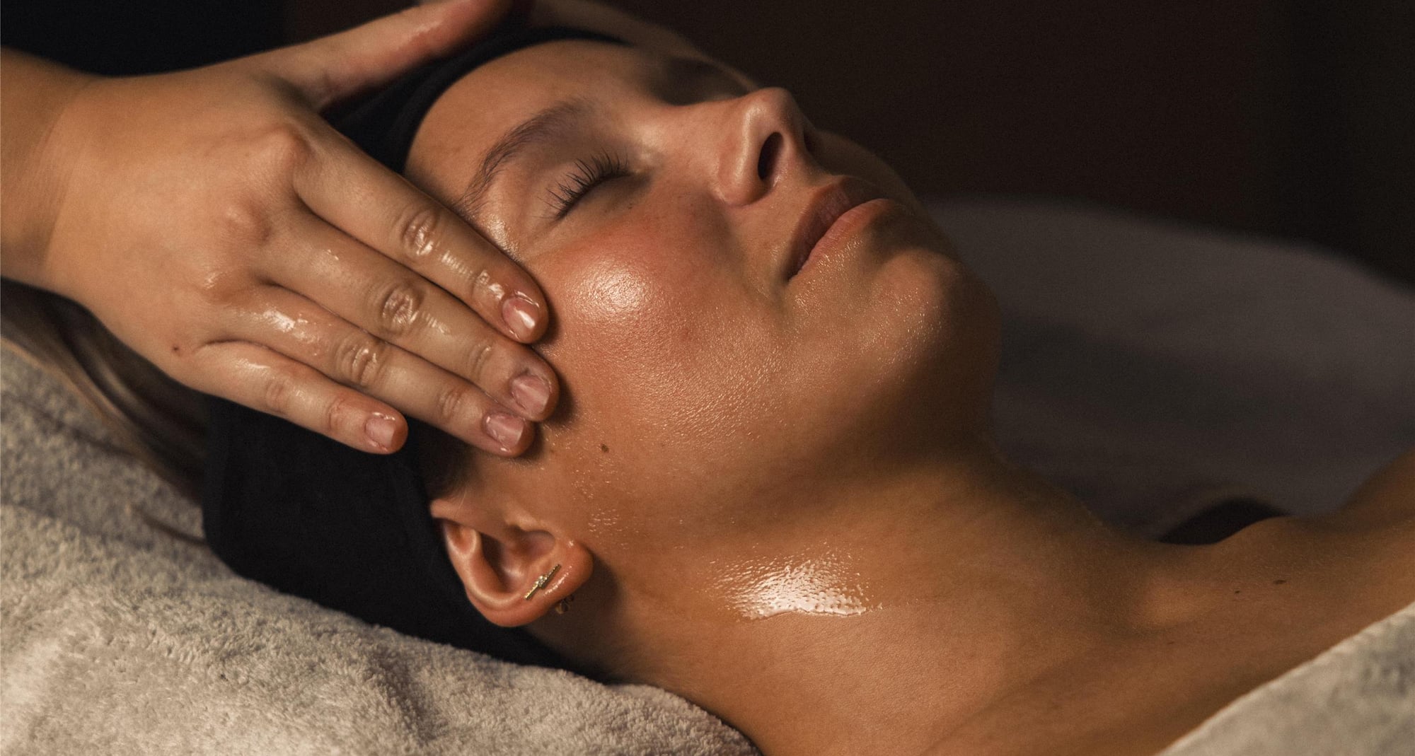 Hotel & Spa Amoria La Baule, a member of Radisson Individuals - Wellness
