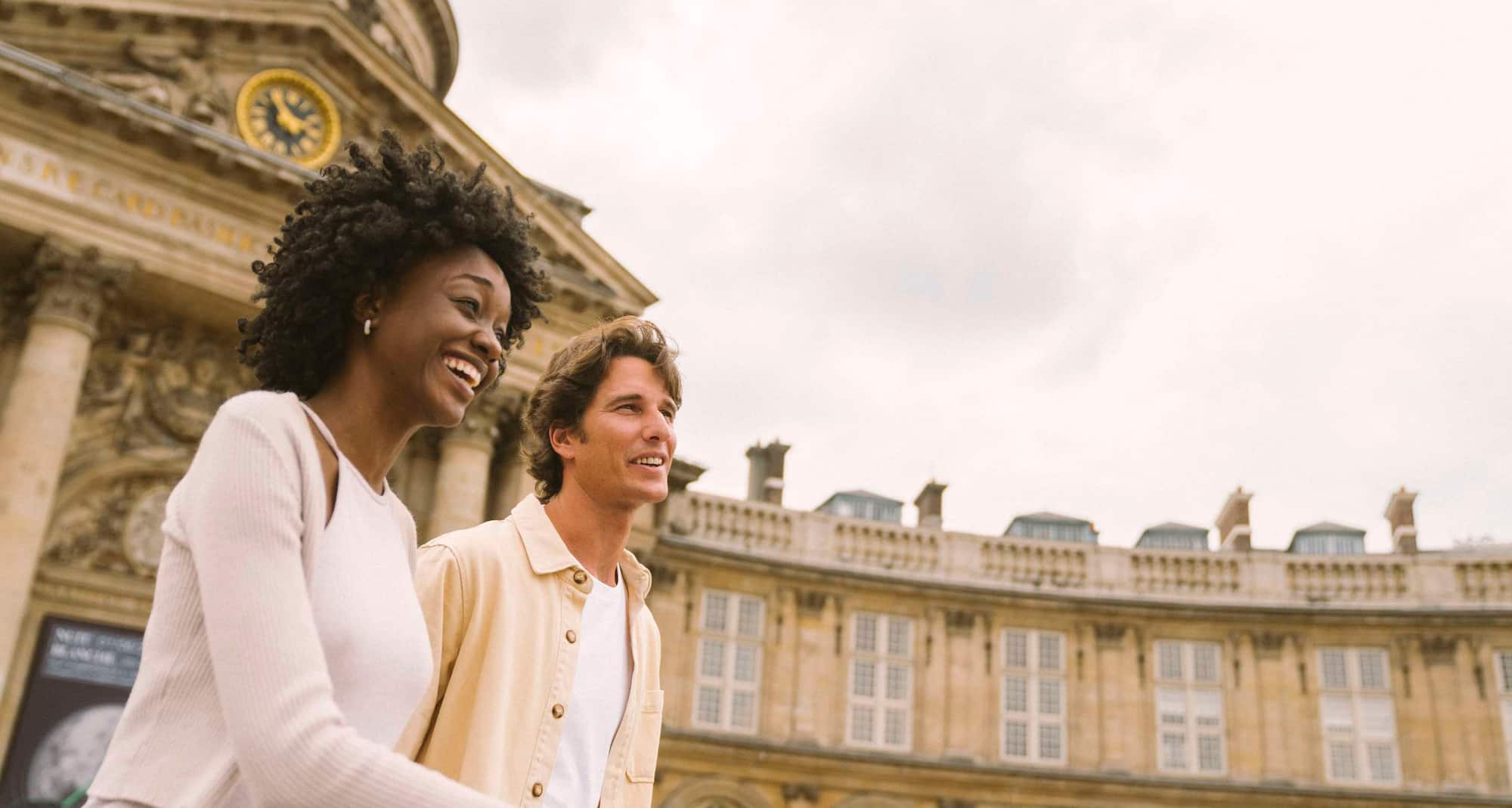 Hotel Yac Paris Clichy, a member of Radisson Individuals - Lifestyle Destination