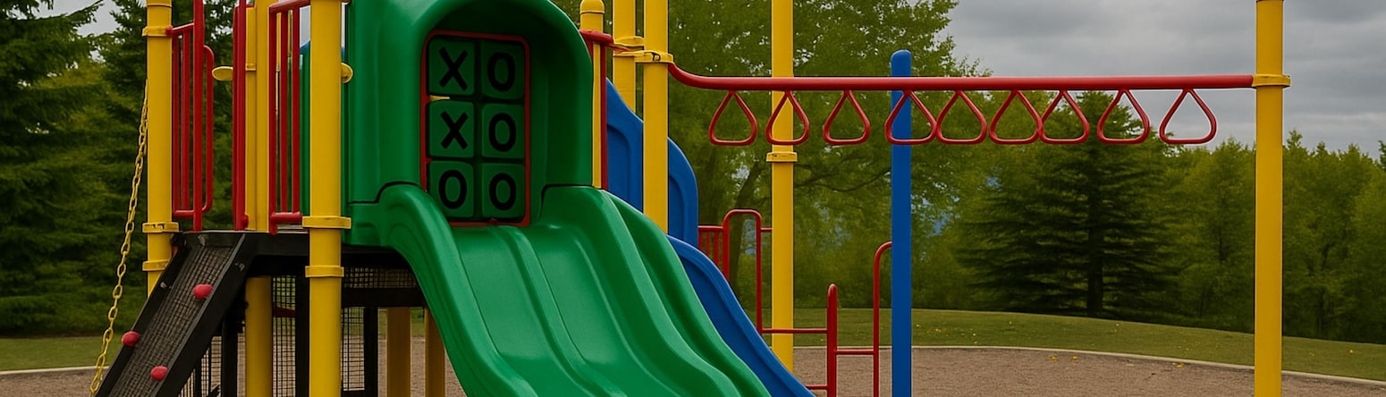 Jasraj Palace Yavatmal Hotel, a member of Radisson Individuals - Oxygen Park Yavatmal